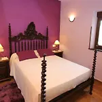 Rurales San Xillao Apartamento *