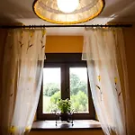 Apartamento Rurales San Xillao Ribadeo