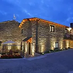 Rurales San Xillao Ribadeo