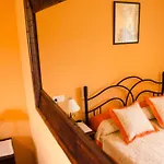 Rurales San Xillao Apartamento