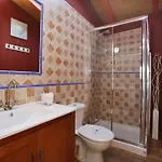 Rurales San Xillao Apartamento *