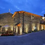 Rurales San Xillao Apartamento