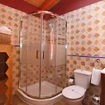 Rurales San Xillao * Ribadeo