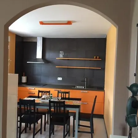 Rurales San Xillao * Ribadeo