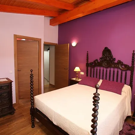 Rurales San Xillao *