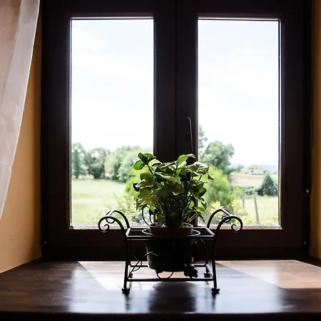 Rurales San Xillao ريباديو