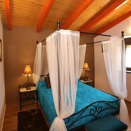 Rurales San Xillao * ريباديو