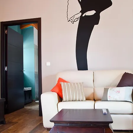 Rurales San Xillao * ريباديو