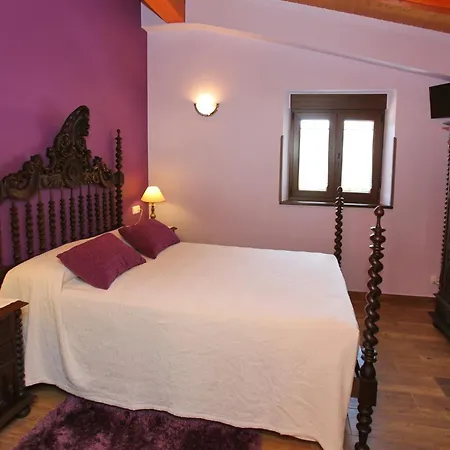 Rurales San Xillao *