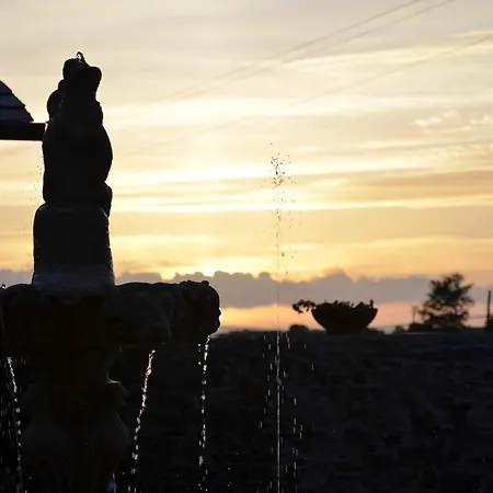 Rurales San Xillao Ribadeo